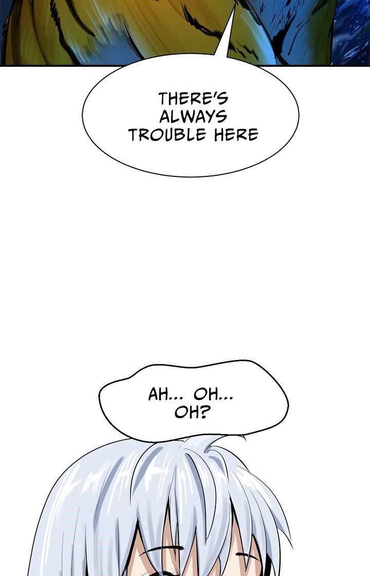 Call of the Spear - Chapter 6 Page 34