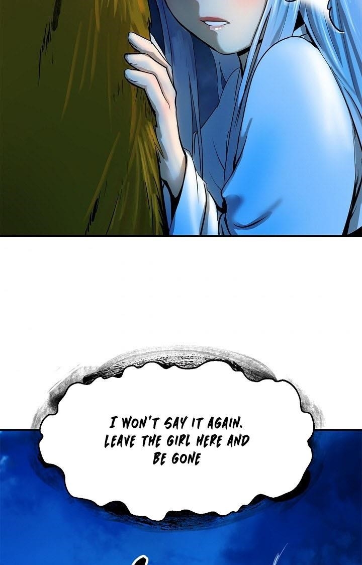 Call of the Spear - Chapter 6 Page 48