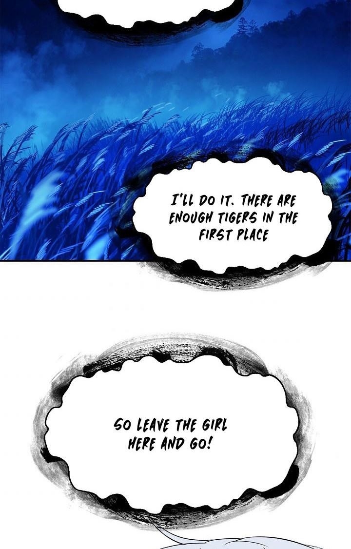 Call of the Spear - Chapter 6 Page 57