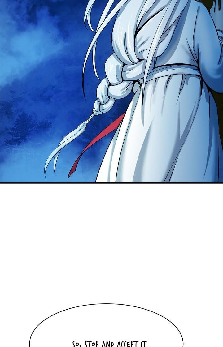 Call of the Spear - Chapter 6 Page 64