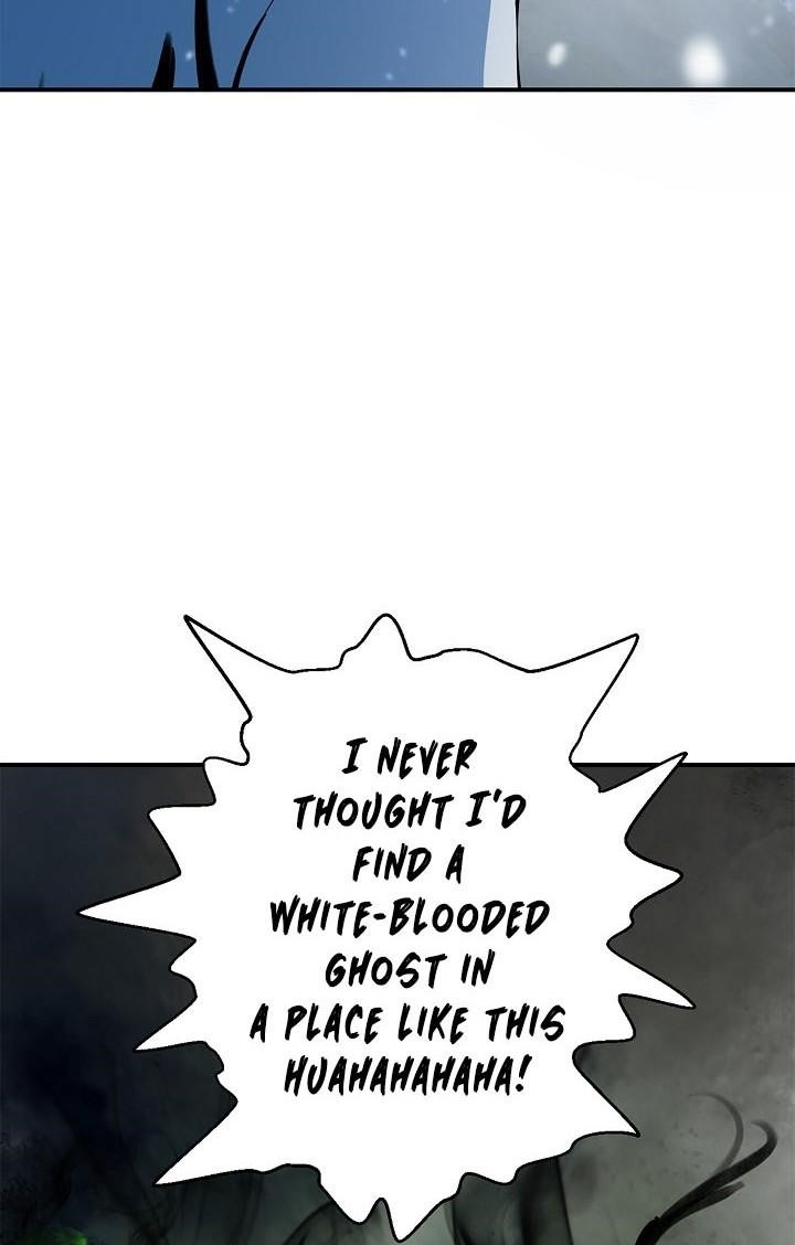 Call of the Spear - Chapter 6 Page 69