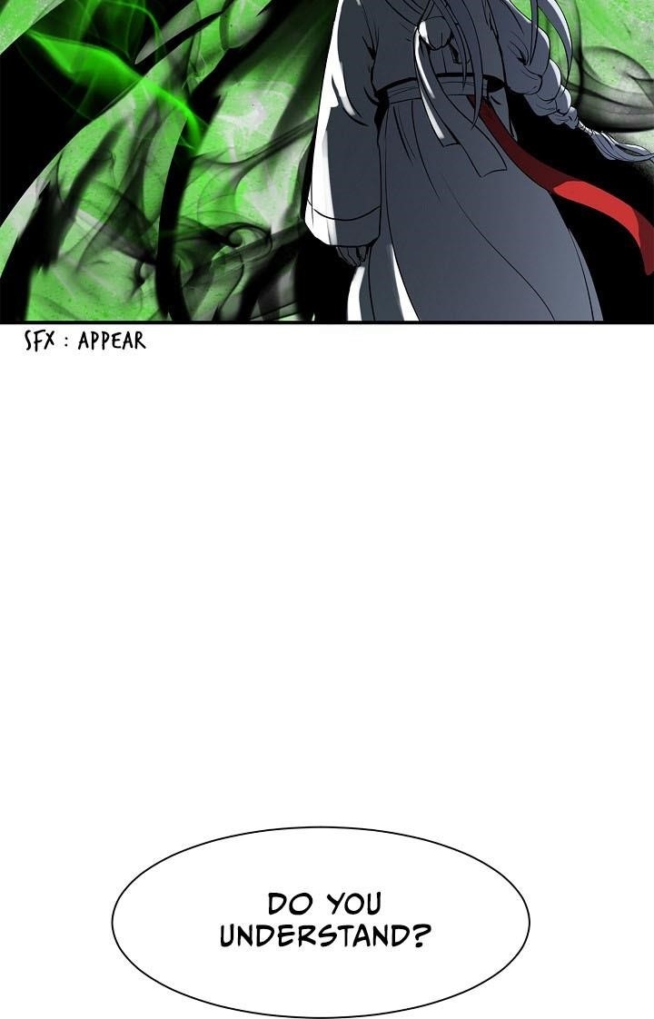 Call of the Spear - Chapter 6 Page 71