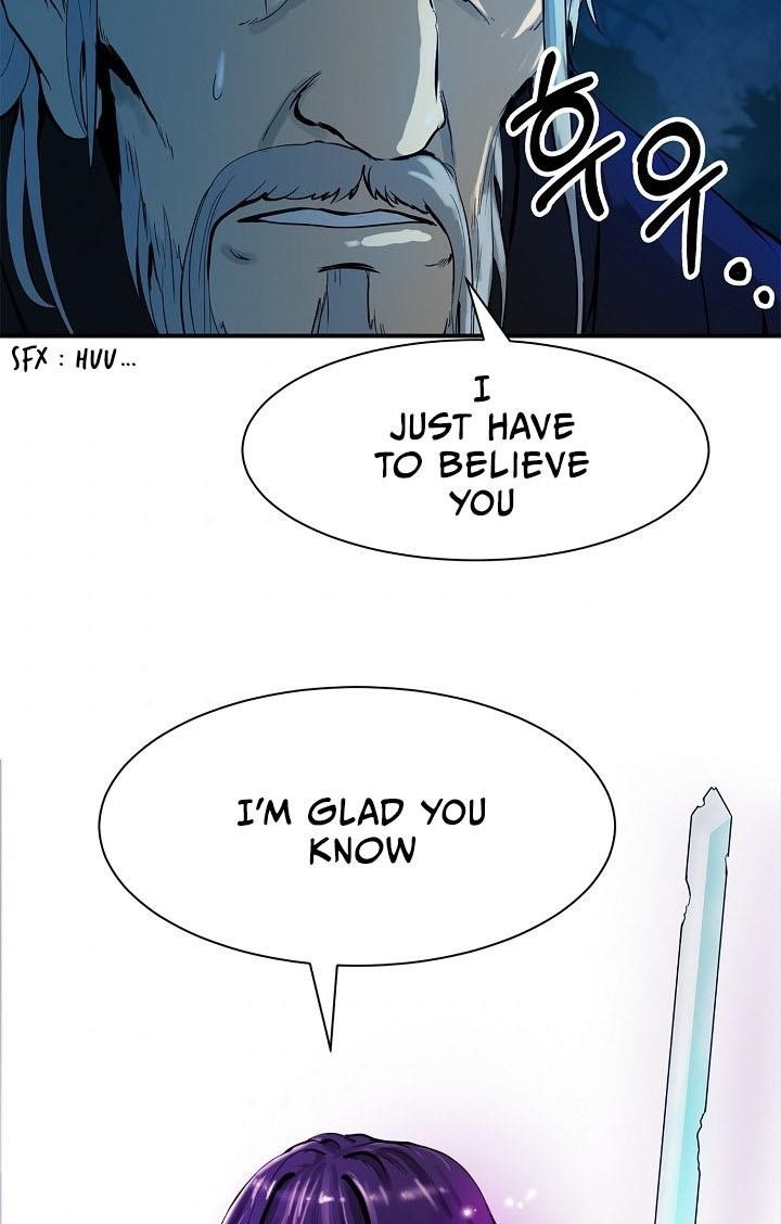 Call of the Spear - Chapter 6 Page 75