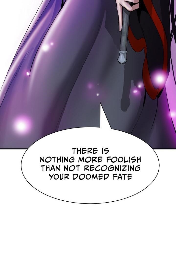 Call of the Spear - Chapter 6 Page 77