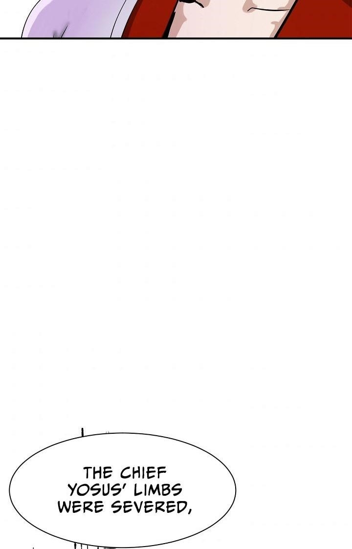 Call of the Spear - Chapter 6 Page 84