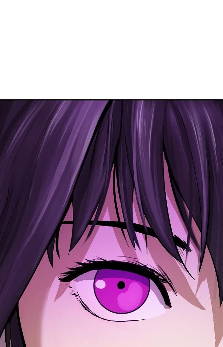 Call of the Spear - Chapter 6 Page 88