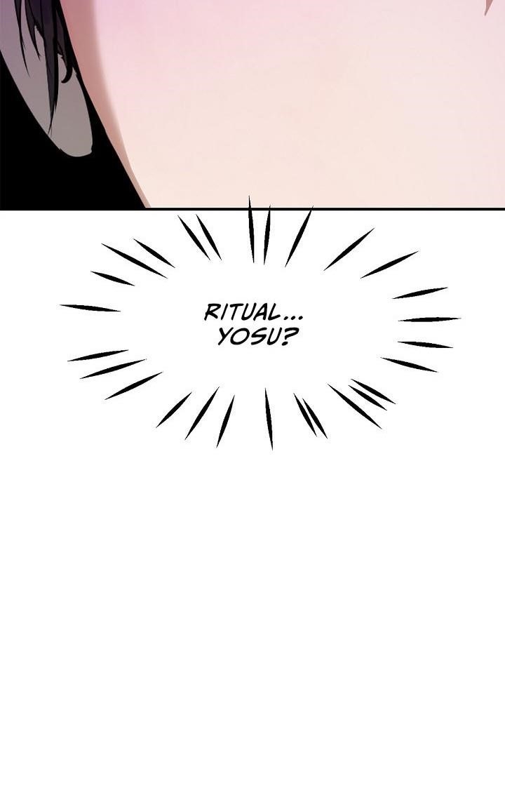 Call of the Spear - Chapter 6 Page 89