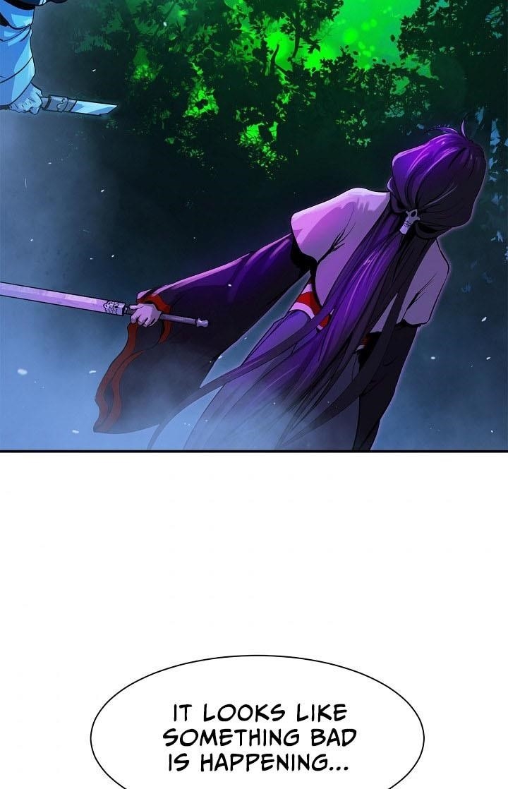 Call of the Spear - Chapter 6 Page 93