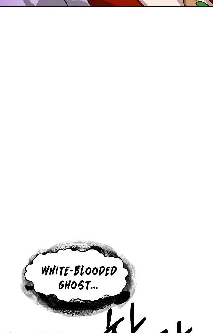 Call of the Spear - Chapter 6 Page 95