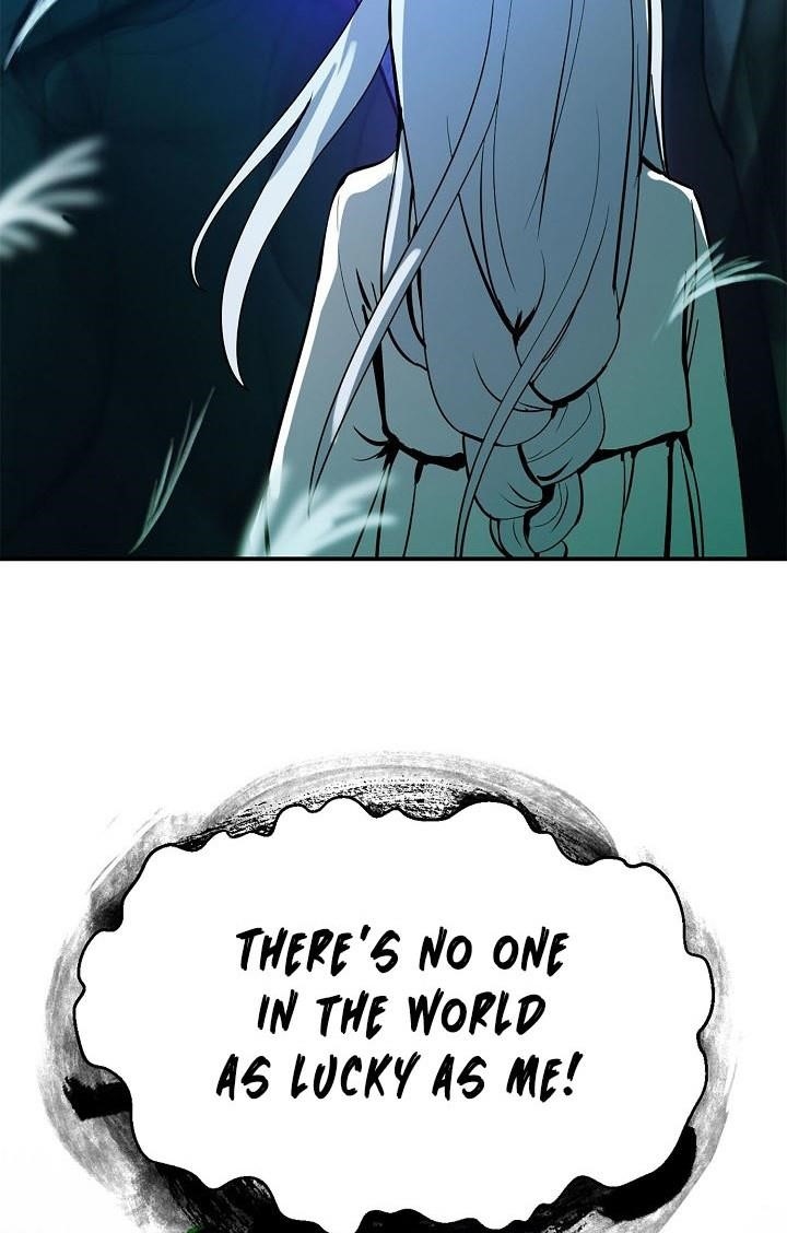 Call of the Spear - Chapter 6 Page 99