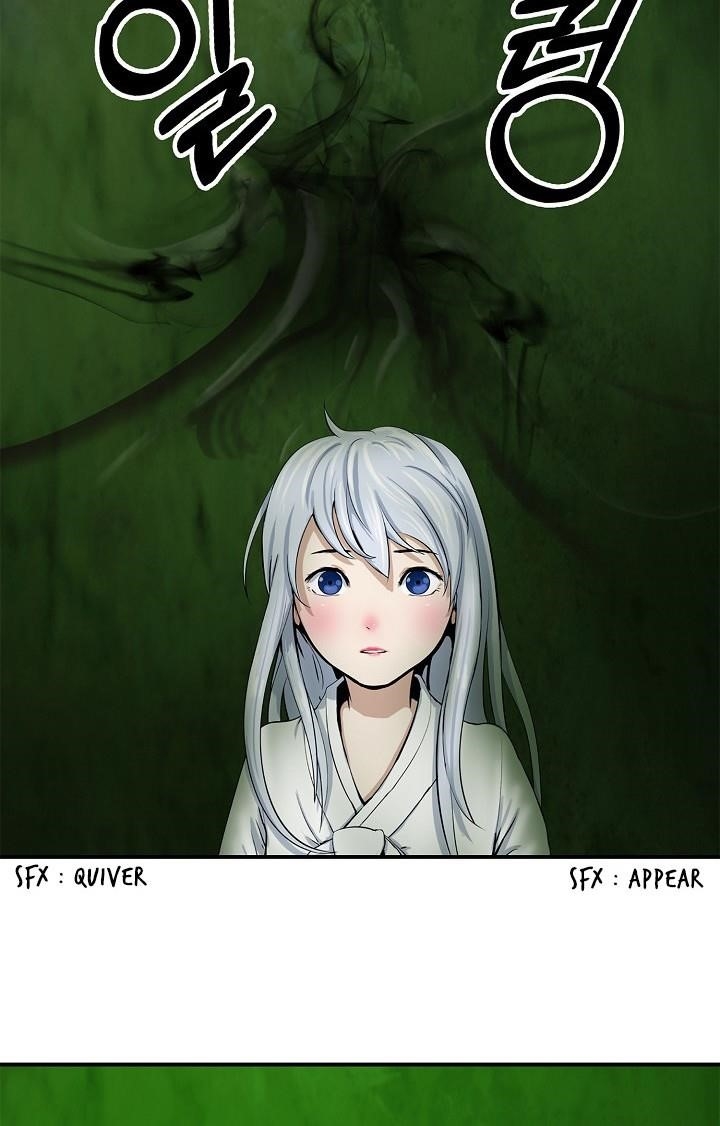 Call of the Spear - Chapter 7 Page 107