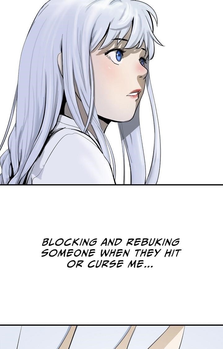 Call of the Spear - Chapter 7 Page 119