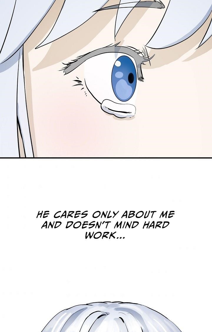 Call of the Spear - Chapter 7 Page 120