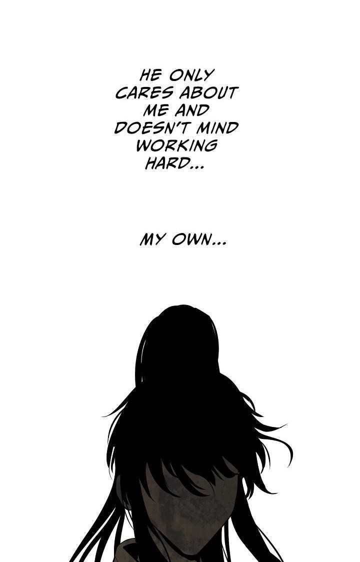 Call of the Spear - Chapter 7 Page 50