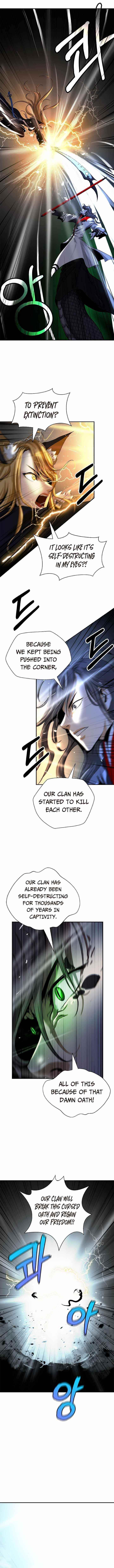 Call of the Spear - Chapter 74 Page 2