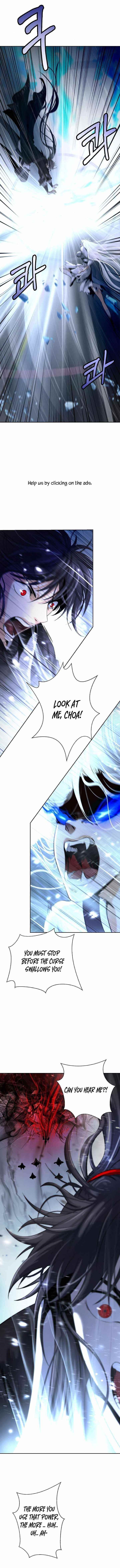 Call of the Spear - Chapter 79 Page 1