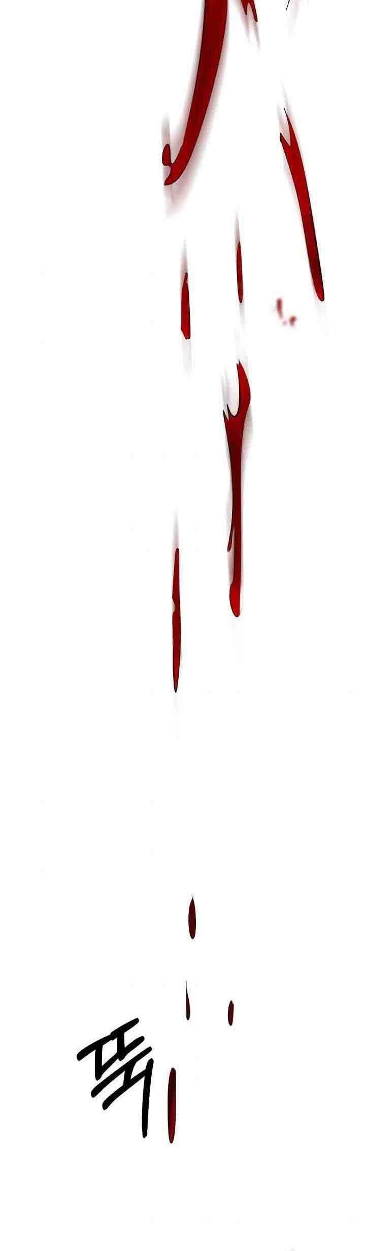 Call of the Spear - Chapter 8 Page 30