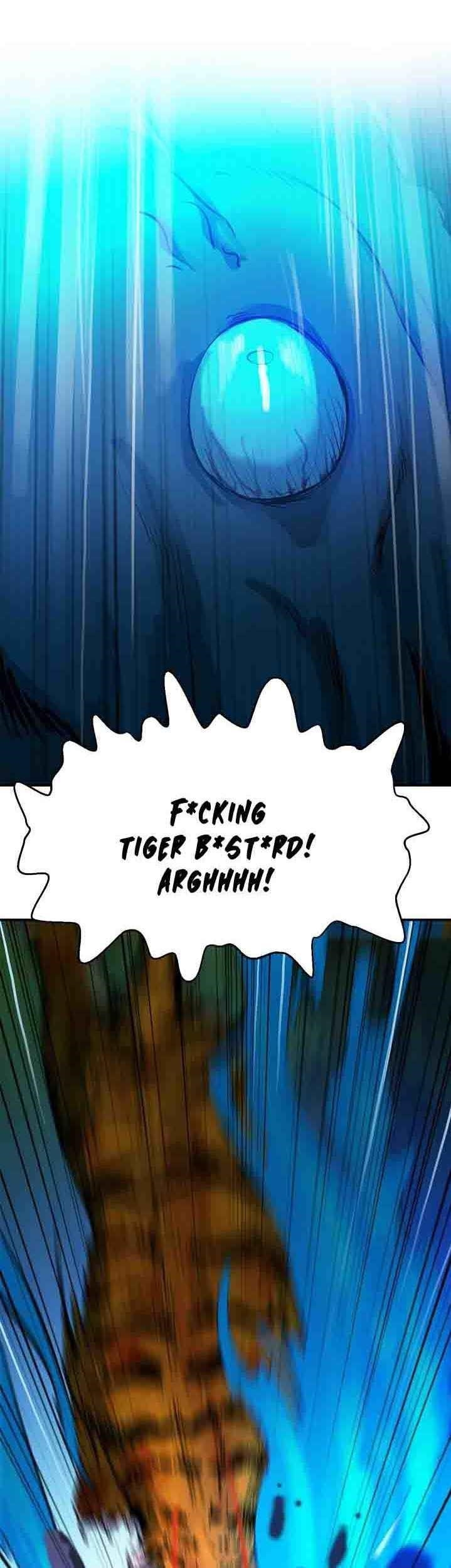 Call of the Spear - Chapter 8 Page 42