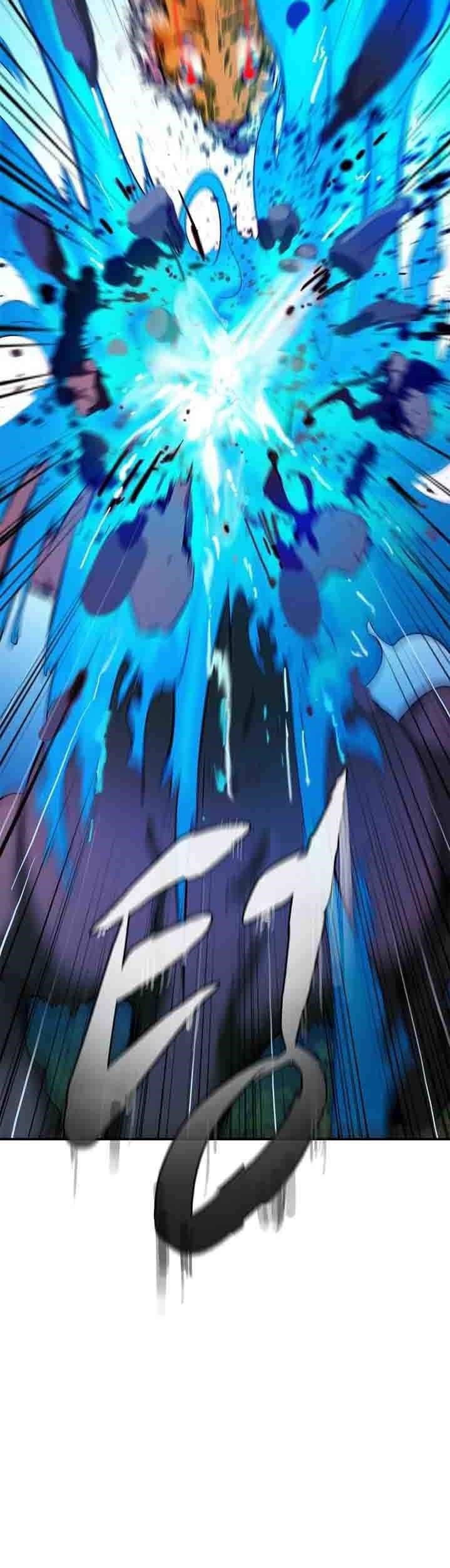 Call of the Spear - Chapter 8 Page 43