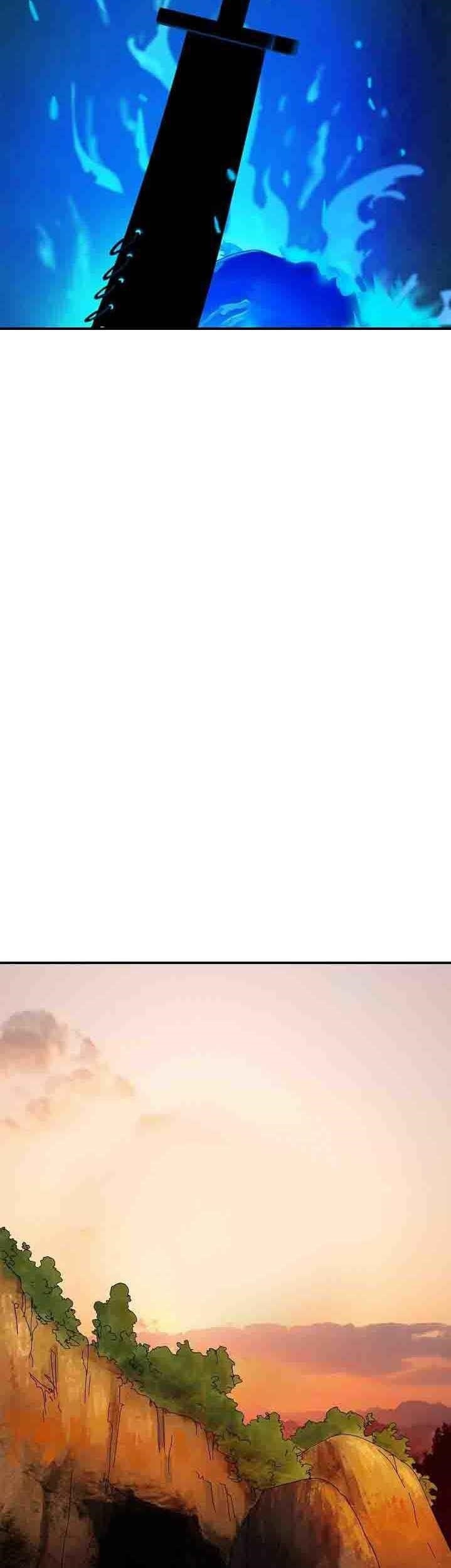 Call of the Spear - Chapter 8 Page 46