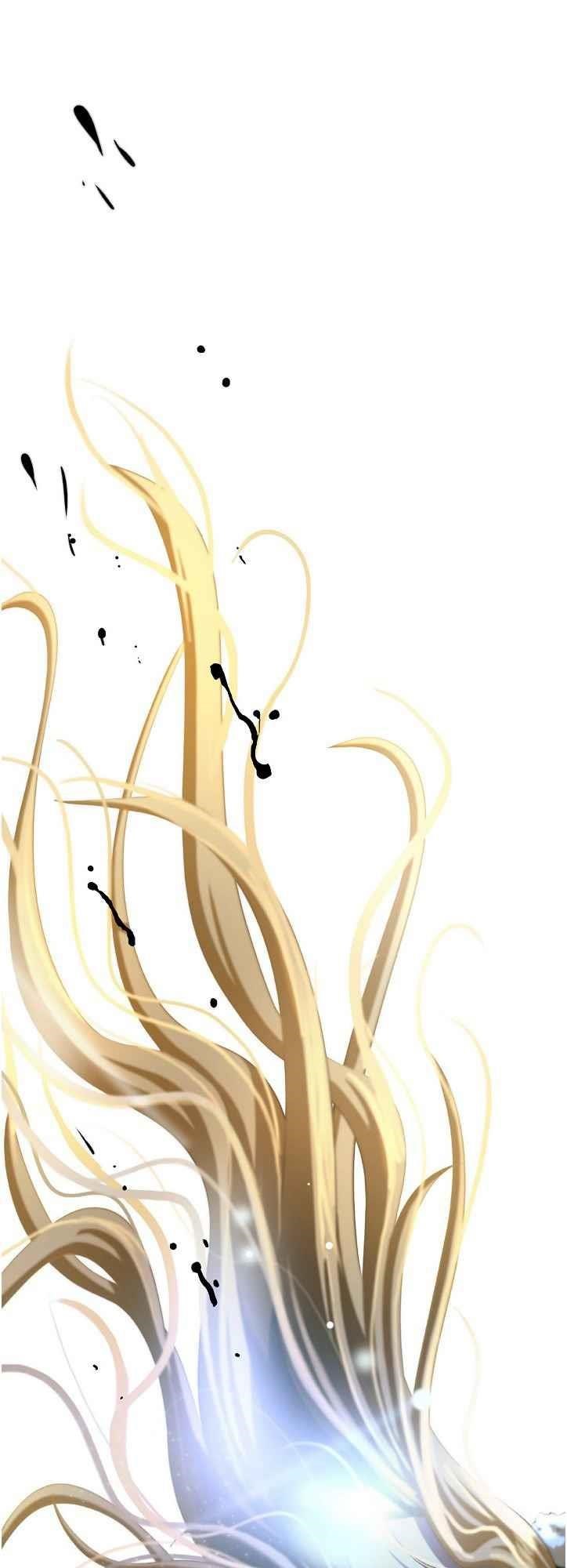 Call of the Spear - Chapter 81 Page 1