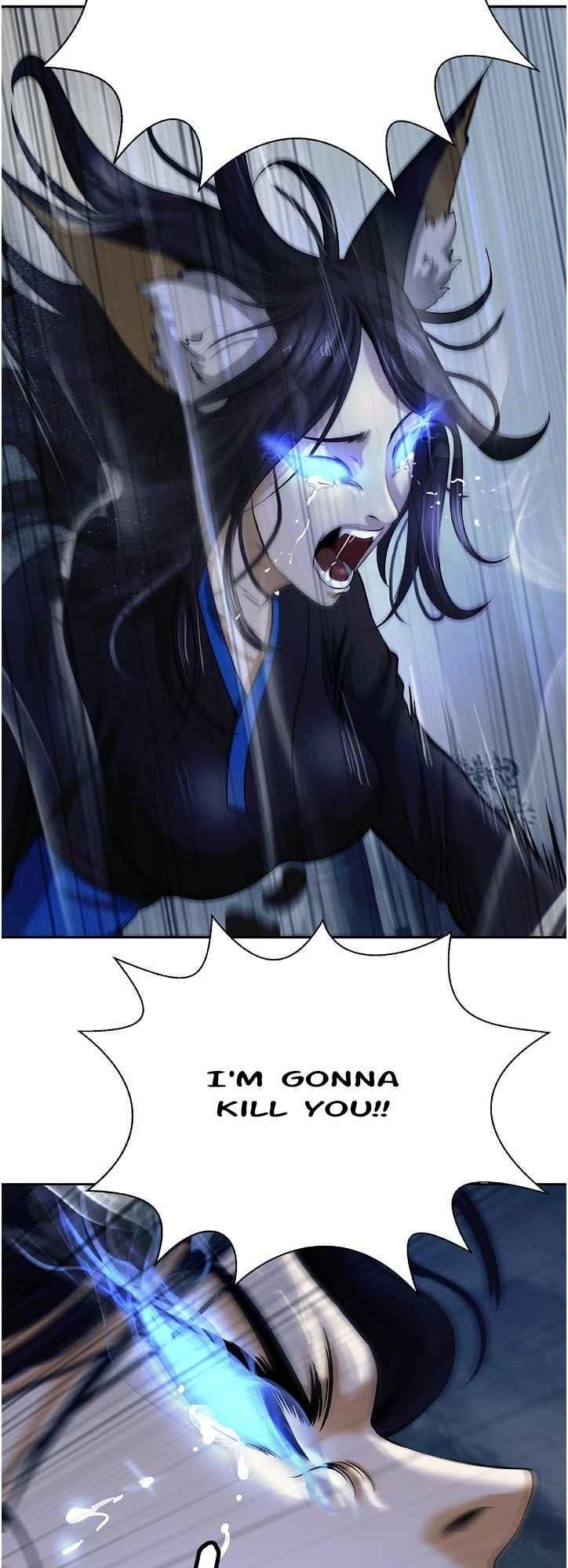 Call of the Spear - Chapter 81 Page 11