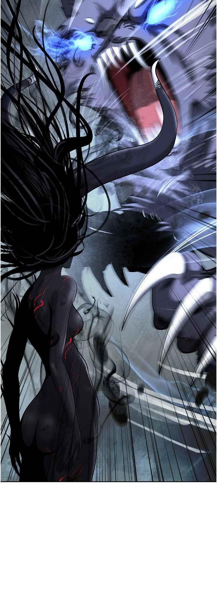 Call of the Spear - Chapter 81 Page 13