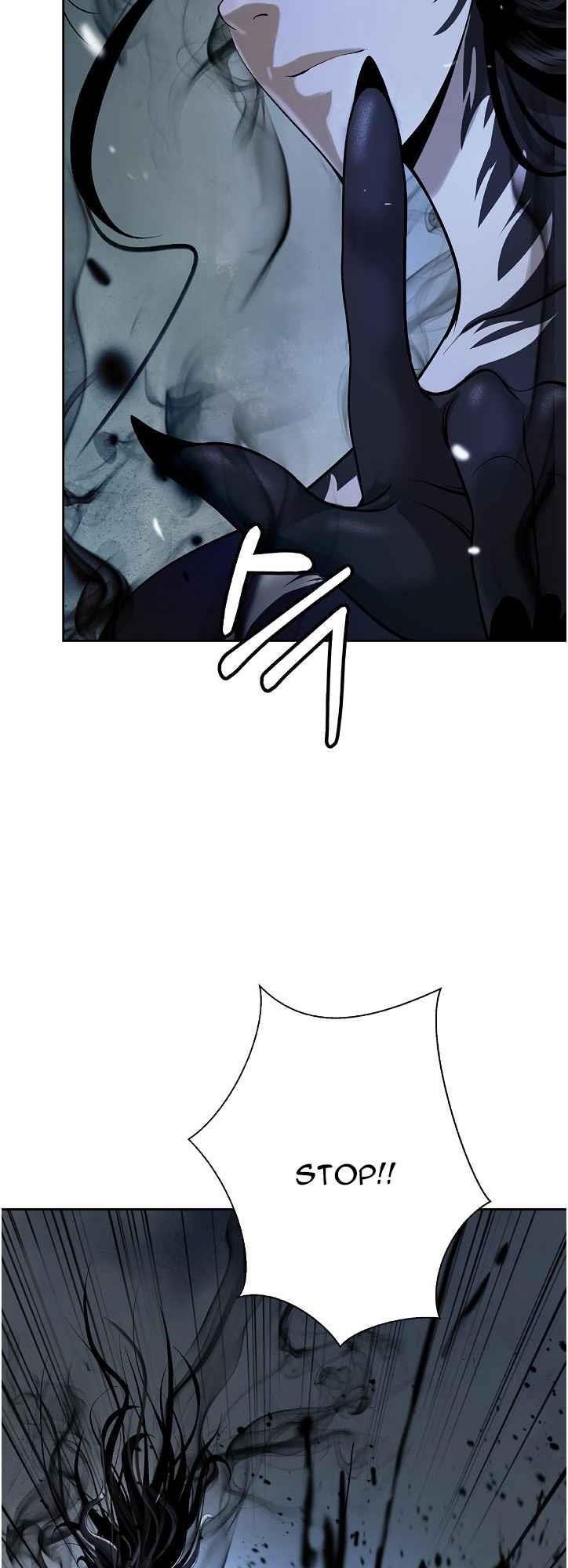 Call of the Spear - Chapter 81 Page 15