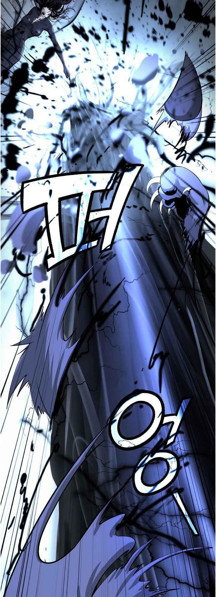 Call of the Spear - Chapter 81 Page 16