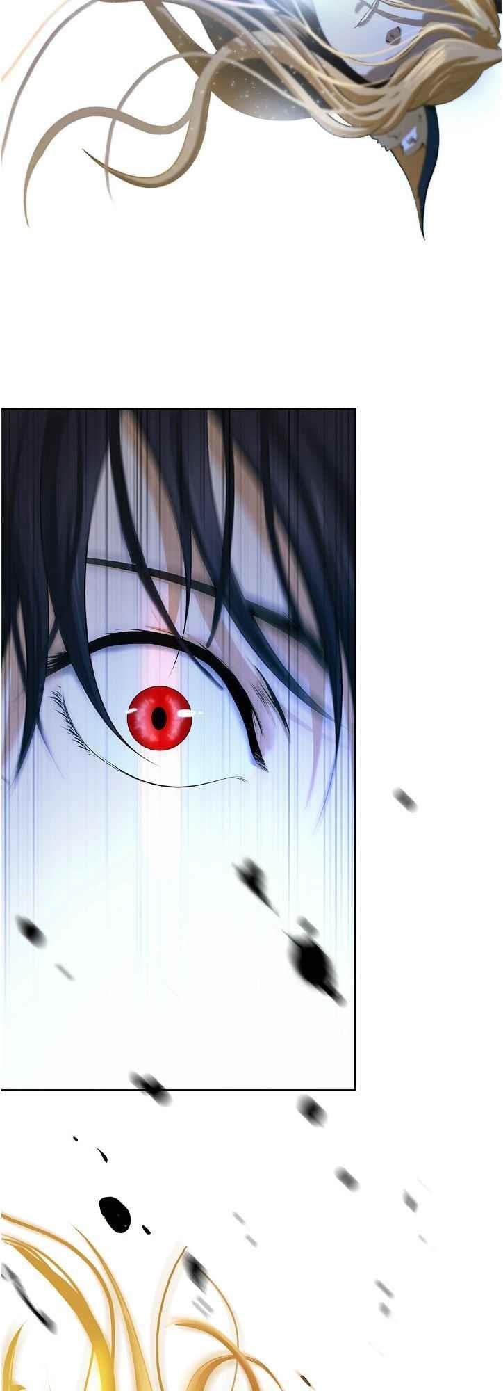 Call of the Spear - Chapter 81 Page 2