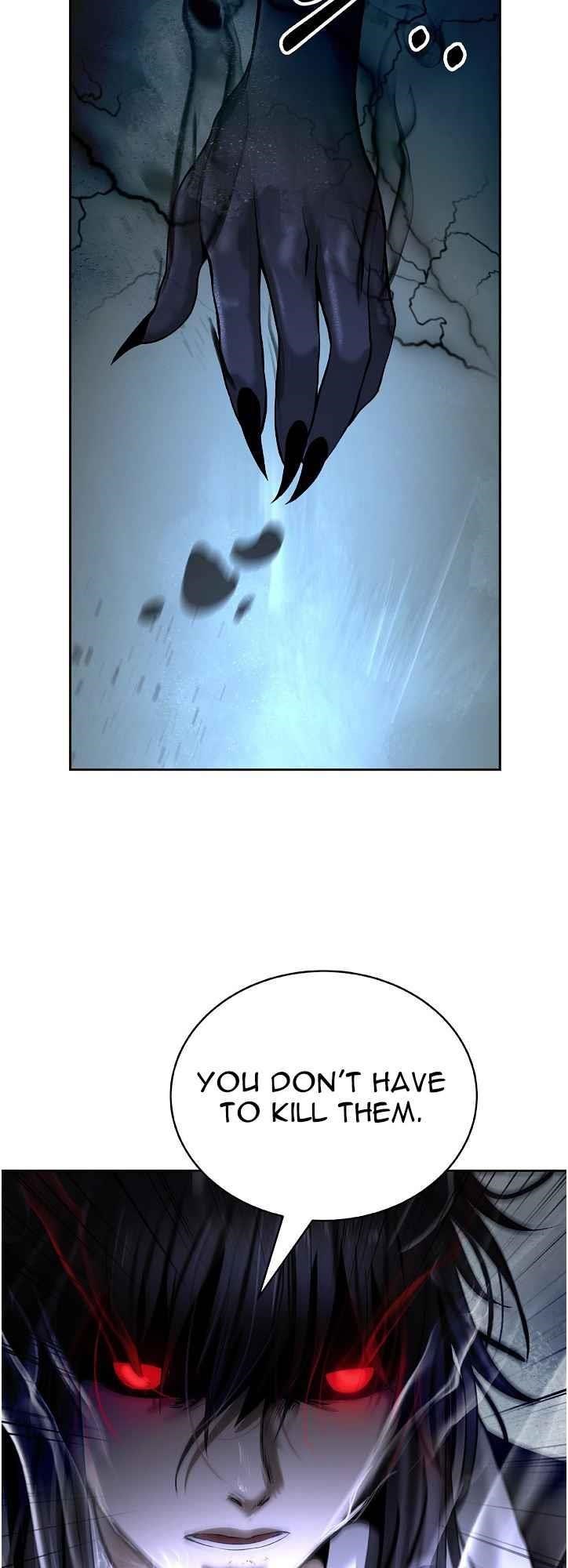 Call of the Spear - Chapter 81 Page 25