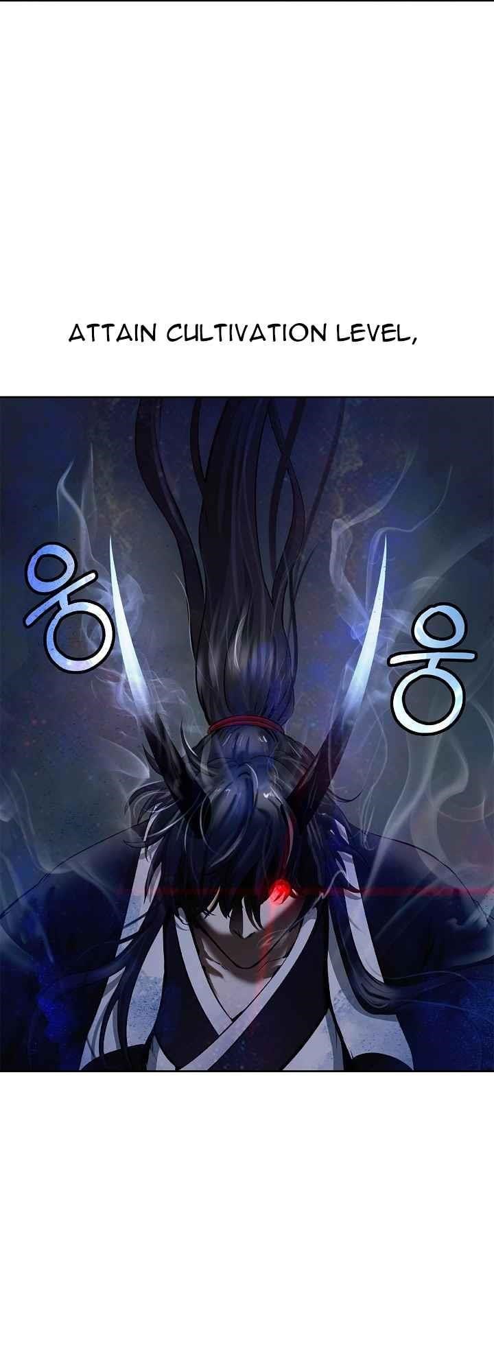 Call of the Spear - Chapter 81 Page 30