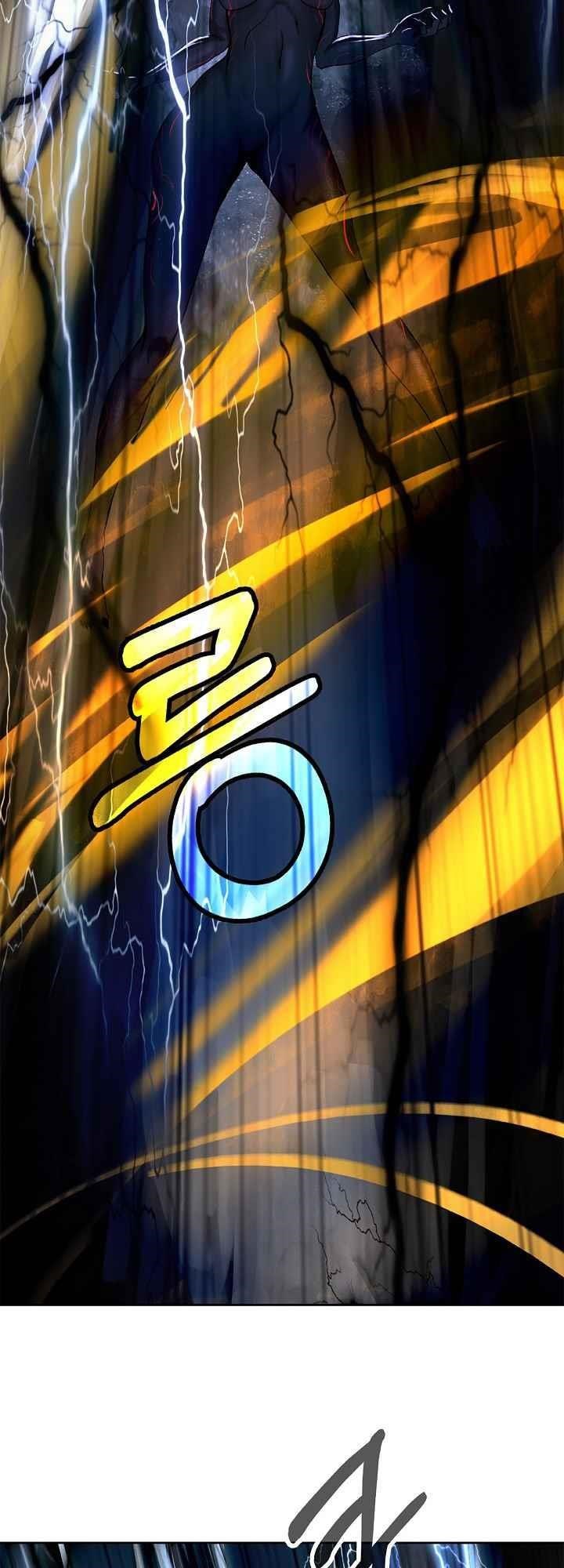 Call of the Spear - Chapter 81 Page 49