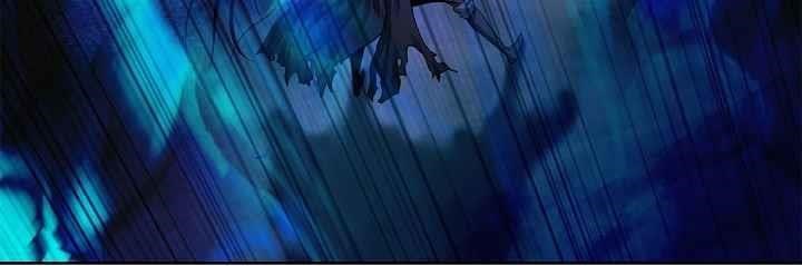 Call of the Spear - Chapter 81 Page 51