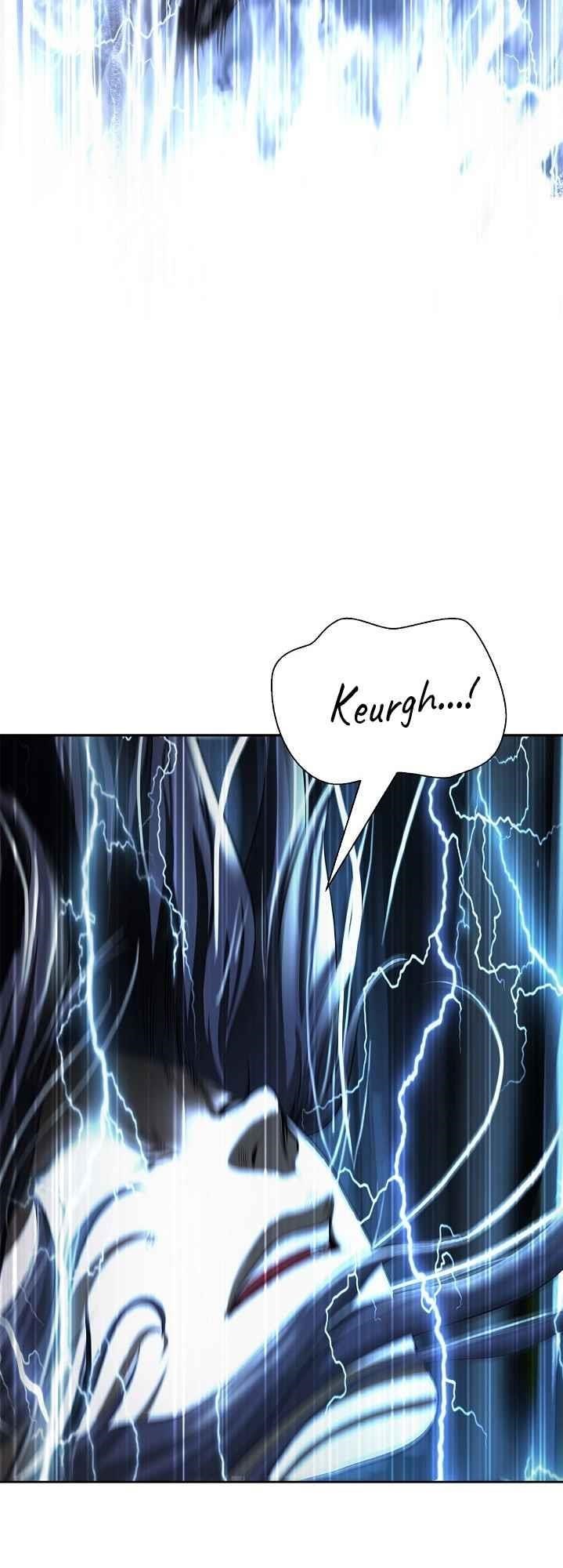 Call of the Spear - Chapter 81 Page 54