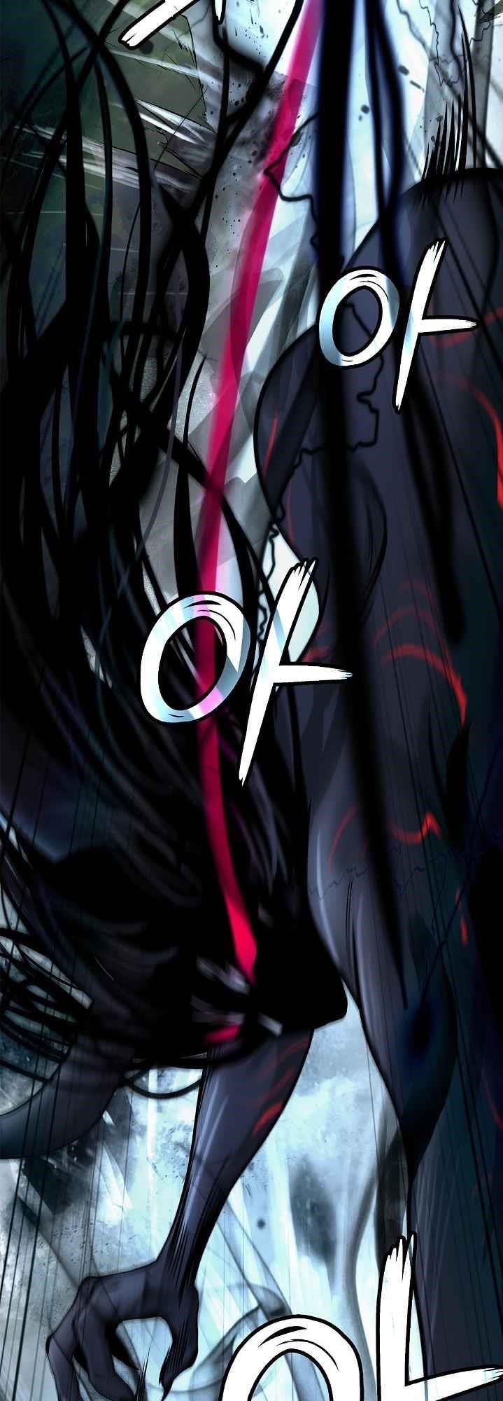 Call of the Spear - Chapter 81 Page 56