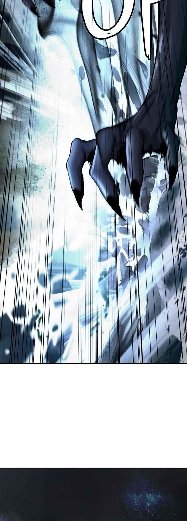 Call of the Spear - Chapter 81 Page 57