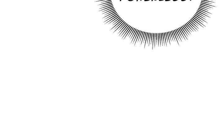 Call of the Spear - Chapter 81 Page 61