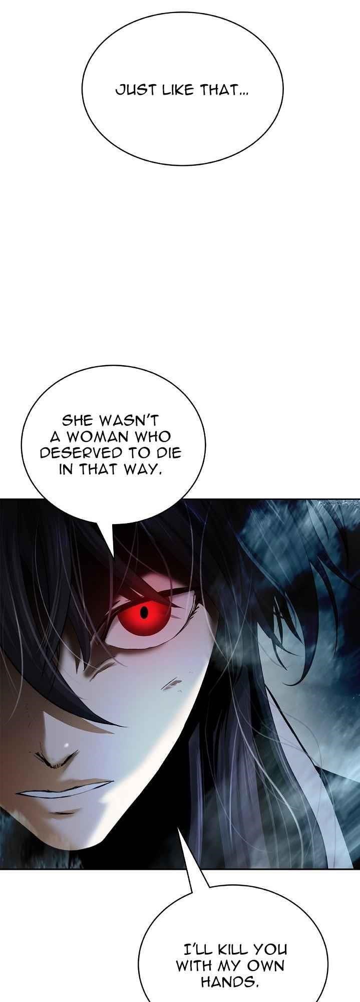 Call of the Spear - Chapter 81 Page 63