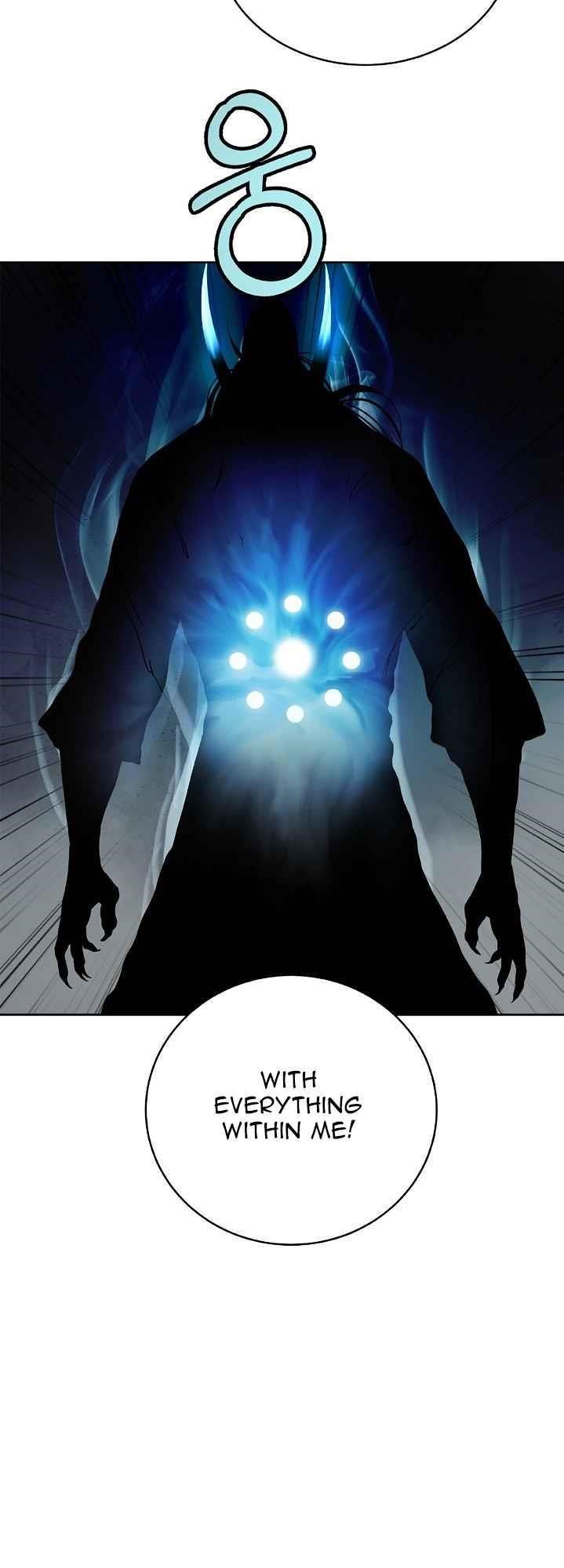 Call of the Spear - Chapter 81 Page 64