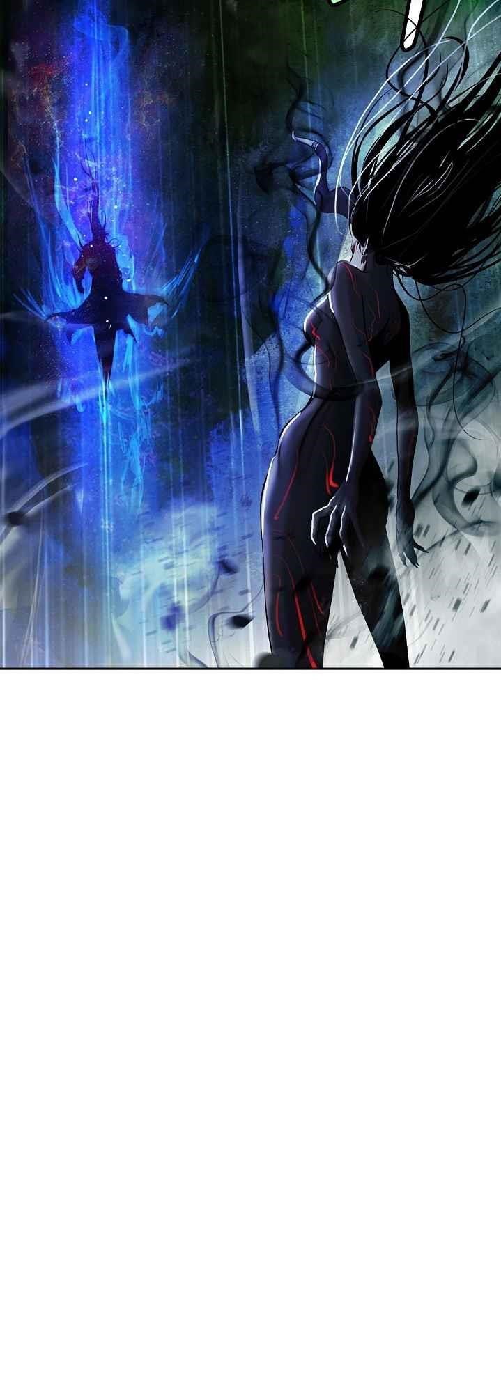 Call of the Spear - Chapter 81 Page 67