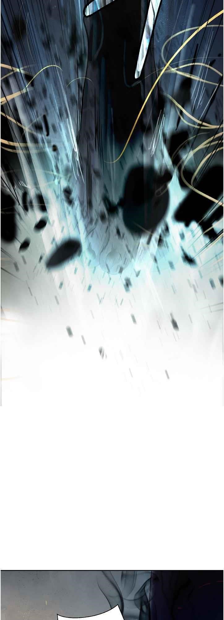 Call of the Spear - Chapter 81 Page 8