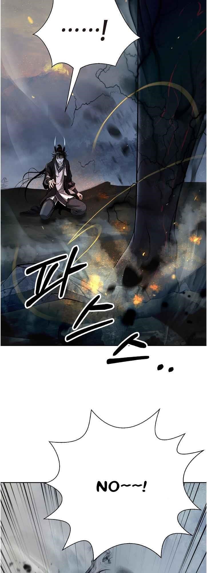 Call of the Spear - Chapter 81 Page 9