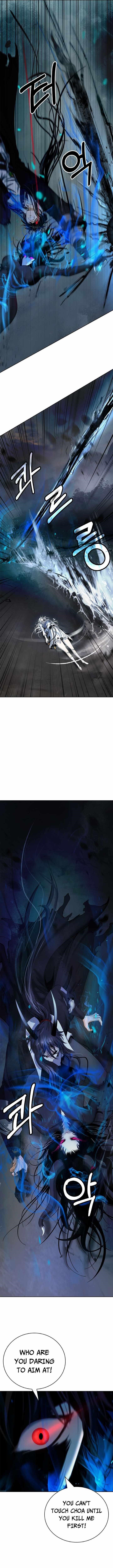 Call of the Spear - Chapter 83 Page 2