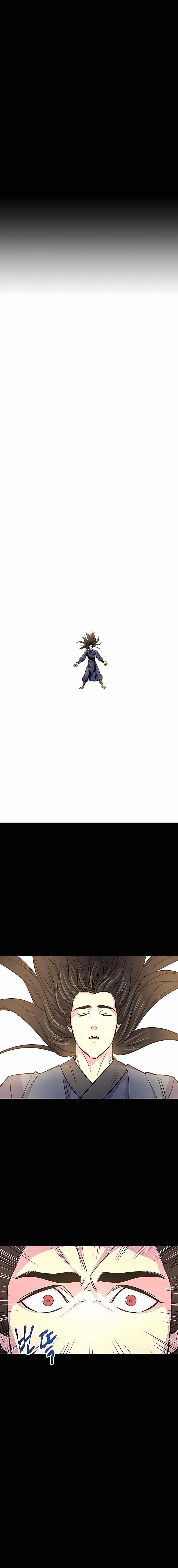 World’s Greatest Senior Disciple - Chapter 0 Page 13