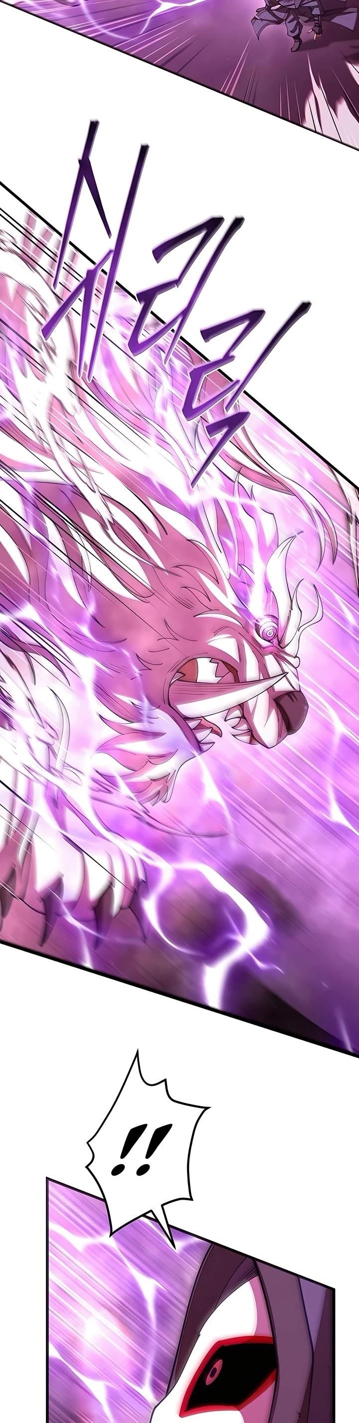 World’s Greatest Senior Disciple - Chapter 104 Page 26