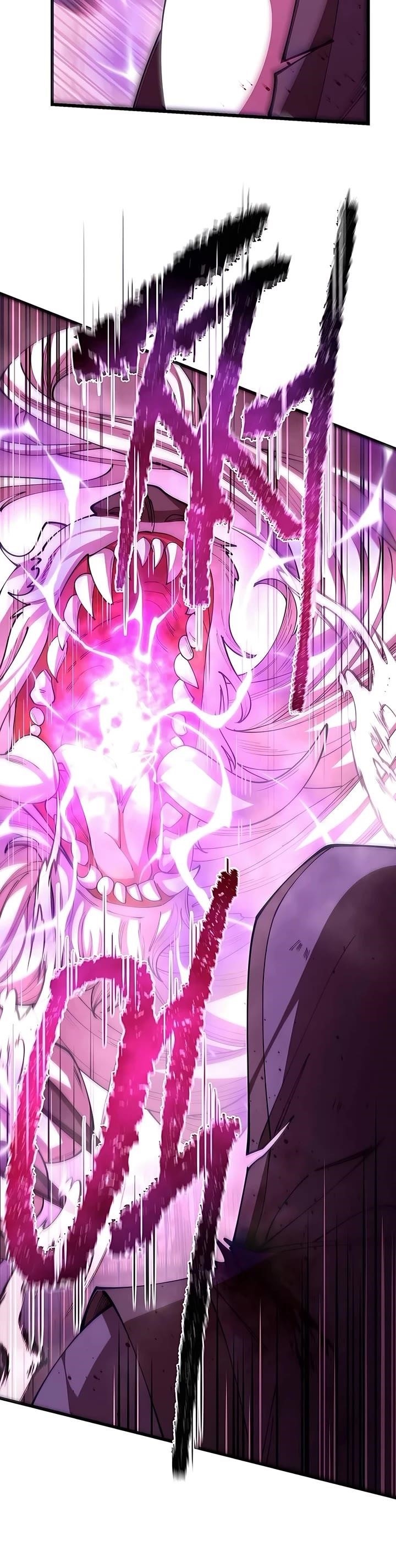 World’s Greatest Senior Disciple - Chapter 104 Page 27