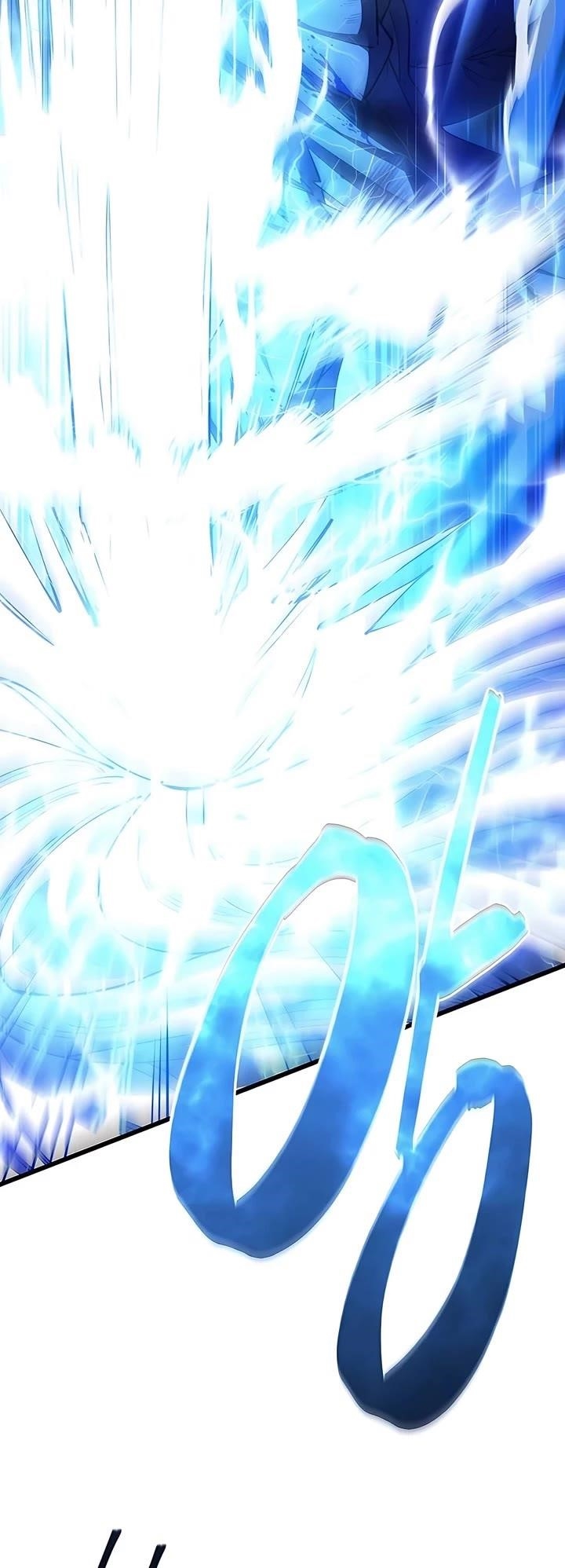 World’s Greatest Senior Disciple - Chapter 104 Page 30