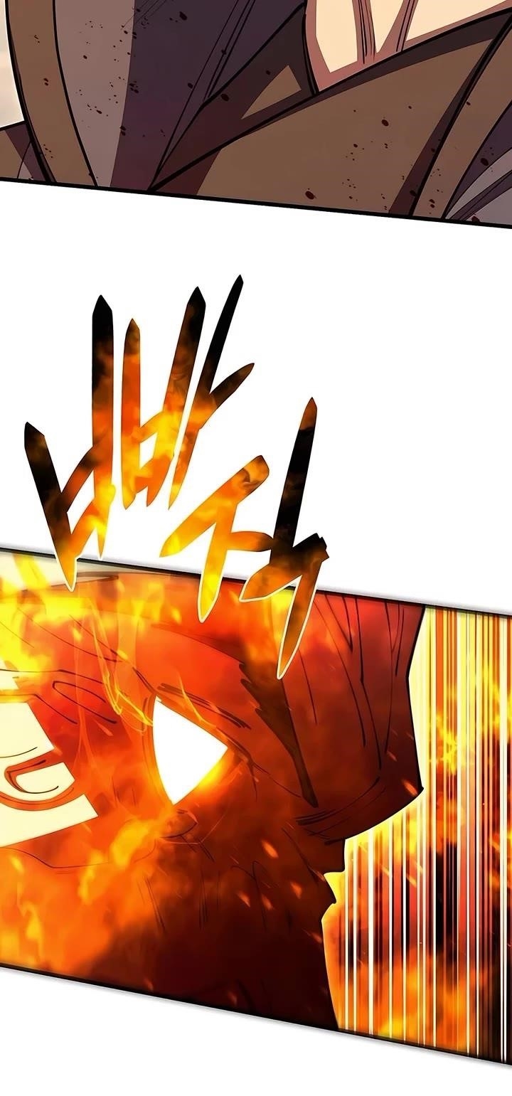 World’s Greatest Senior Disciple - Chapter 104 Page 35