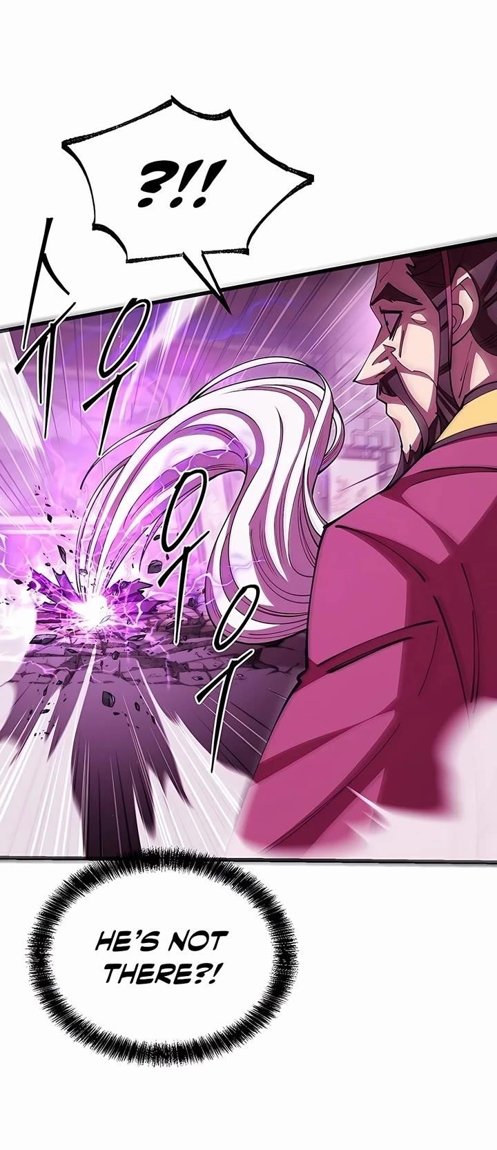 World’s Greatest Senior Disciple - Chapter 104 Page 51